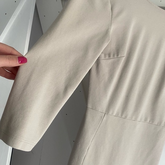 Lulu’s Dress - Picture 4 of 6